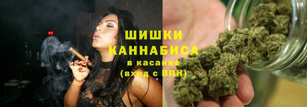 PSILOCYBIN Беломорск