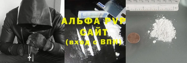 гашик Белокуриха