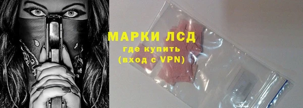 PSILOCYBIN Беломорск