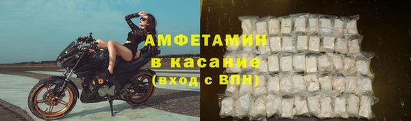 гашик Белокуриха