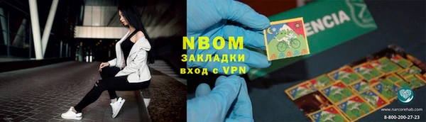 гашик Белокуриха