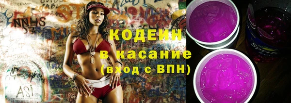 гашик Белокуриха