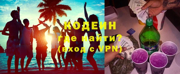 гашик Белокуриха