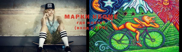 гашик Белокуриха