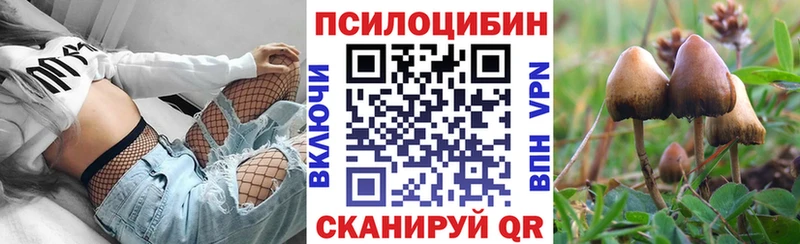 Галлюциногенные грибы мухоморы  даркнет сайт  Ворсма 